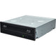 Hitachi-LG Data Storage BH16NS40
