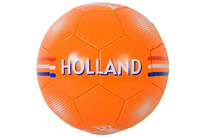 Afbeelding laden in galerijviewer, 8715347003677
