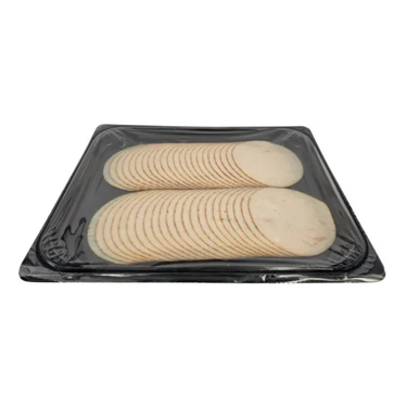 Homeko gebraden kipfilet gesneden (500 gram)