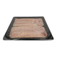 Homeko tosti ham gesneden (500 gram)
