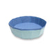 Blues | mintgroen honden zwembad ø 80 cm