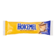 Hotcemel chocomel sachet (100x 25gr)
