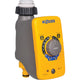 Hozelock Hozelock 2212 Sensor Controller