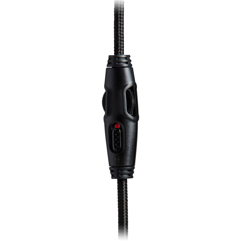 Afbeelding laden in galerijviewer, HyperX Cloud Alpha Pro
