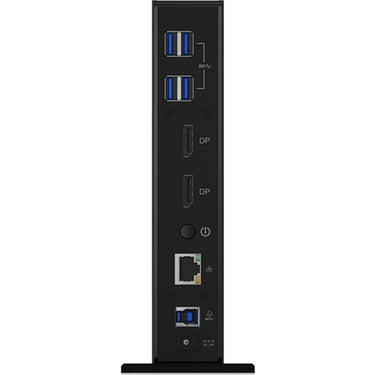 ICY BOX IB-DK2242AC