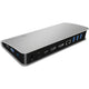 ICY BOX IB-DK2408-C