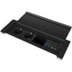 ICY BOX ICY BOX IB-TS401-4
