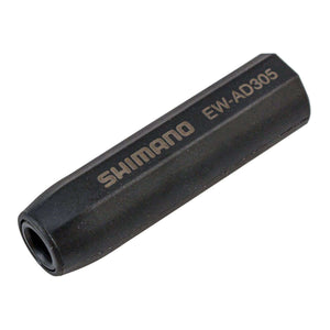 Shimano ew-ad305 di2 conversion adapter