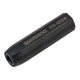 Shimano ew-ad305 di2 conversion adapter