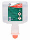 Deb instantfoam complete 1ltr tf-schuim doos á 3 stuks