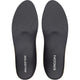 Ergon inlegzool schoenzool ip touring solestar - size 42 43