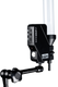 Miops splash v2 waterdruppel kit + s2 kabel