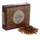 Mirre 30g- goloka wierook korrels hars