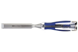 Irwin steekbeitel m750 25mm