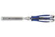Irwin steekbeitel m750 32mm