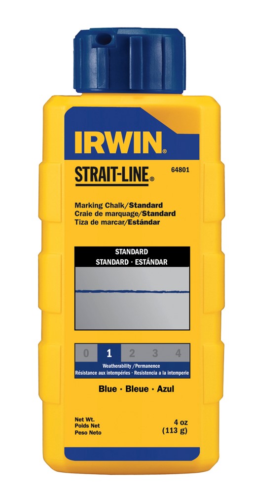 0024721500120