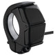 Shimano schakelknop steps links sw-e7000-l