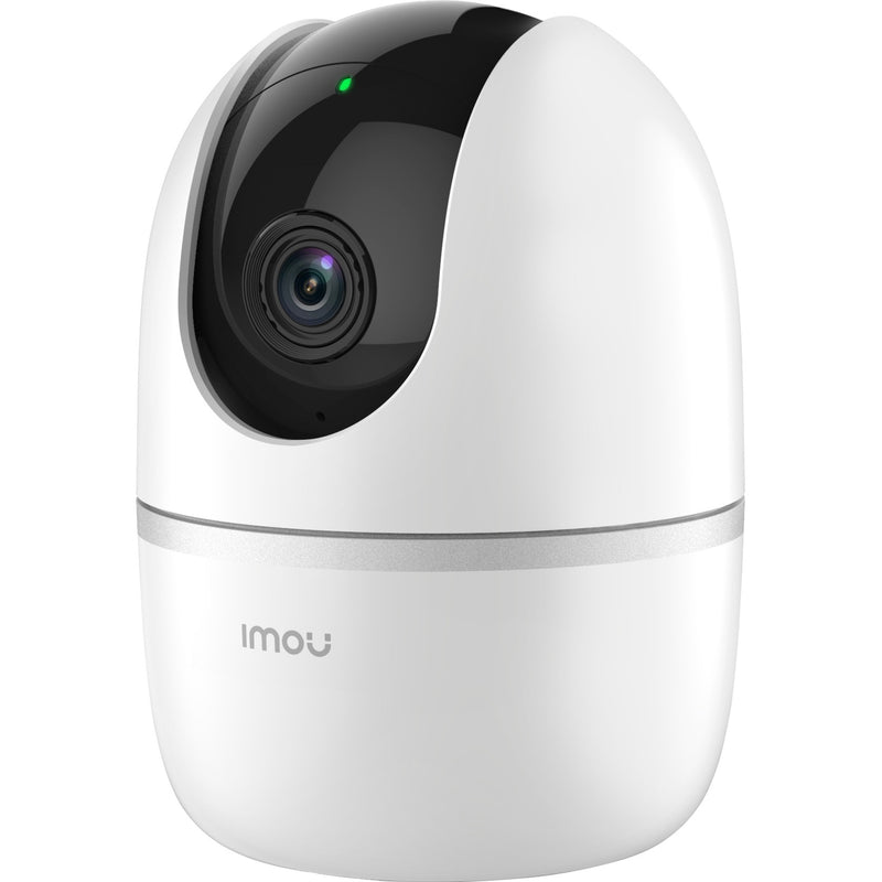 Afbeelding laden in galerijviewer, Imou A1 4MP
