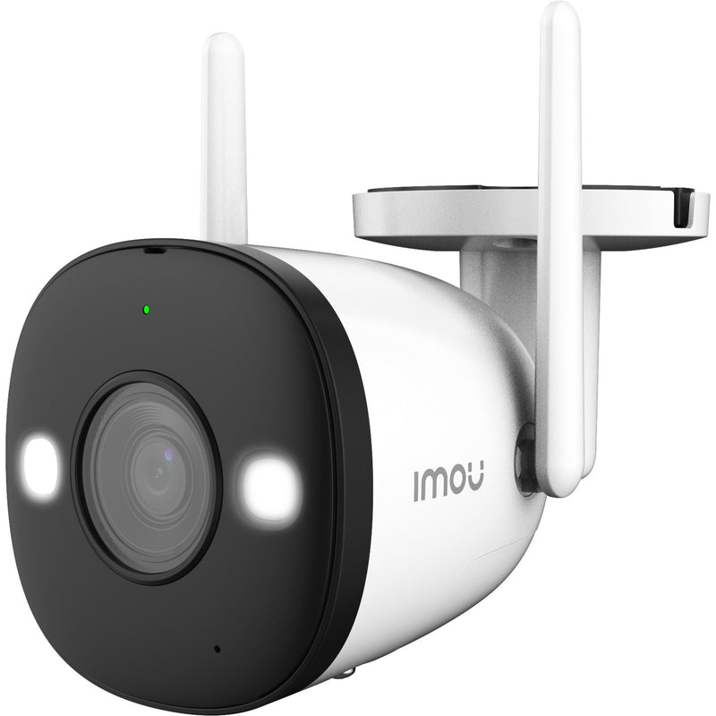 Afbeelding laden in galerijviewer, Imou Bullet 2 Pro
