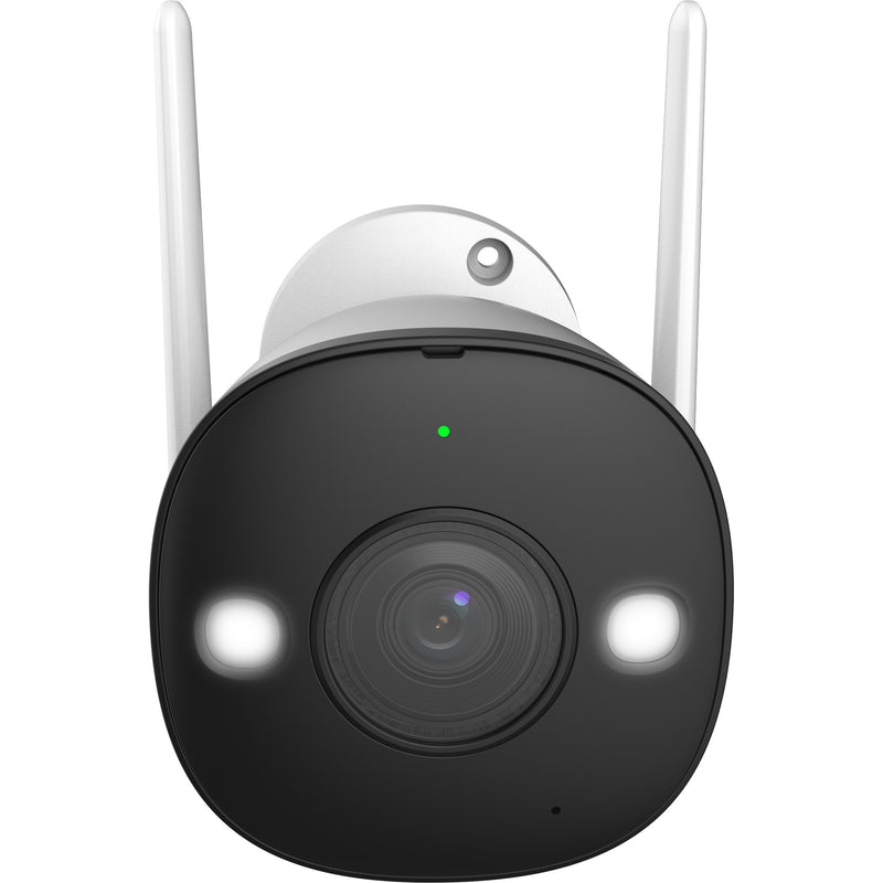 Afbeelding laden in galerijviewer, Imou Bullet 2 Pro
