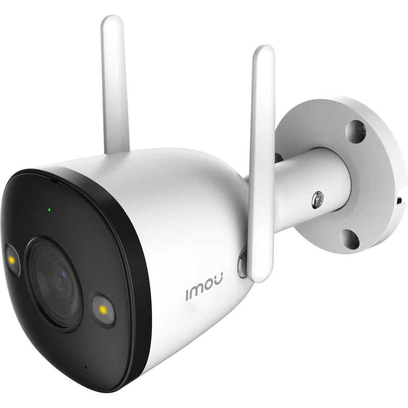 Afbeelding laden in galerijviewer, Imou Imou Bullet 2 2MP
