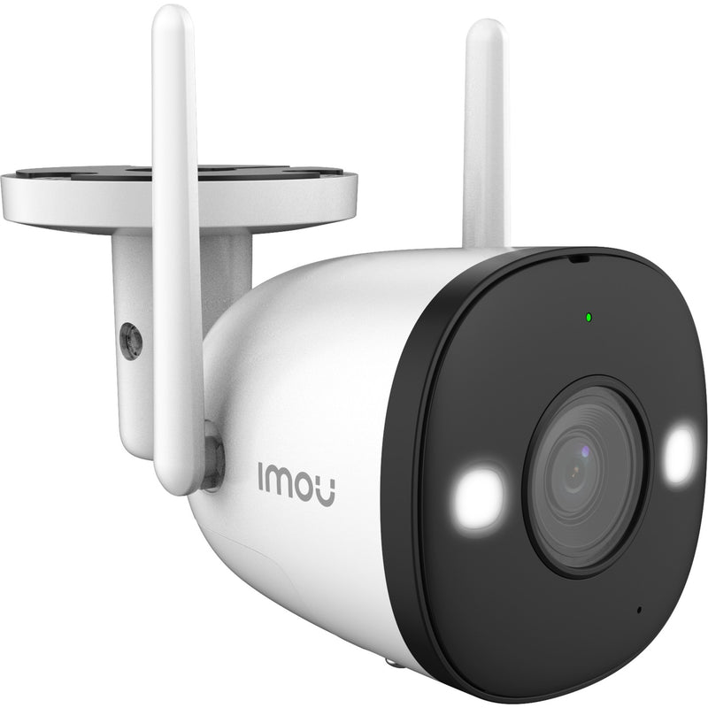Afbeelding laden in galerijviewer, Imou Imou Bullet 2 2MP
