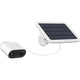 Imou cell go kit