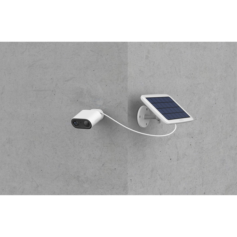 Afbeelding laden in galerijviewer, Imou cell go kit

