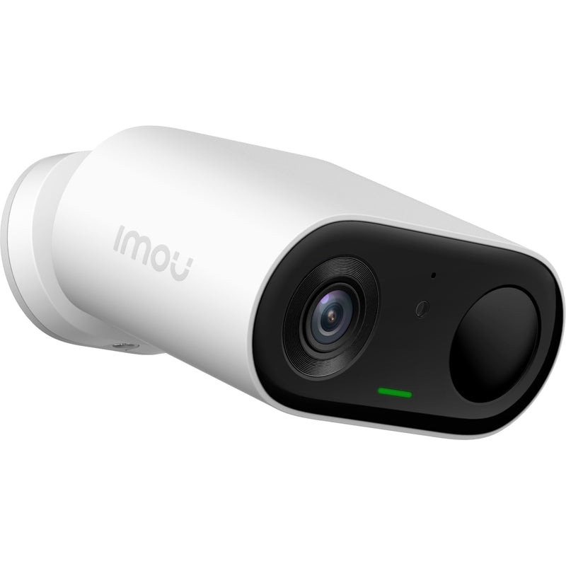 Afbeelding laden in galerijviewer, Imou cell go kit
