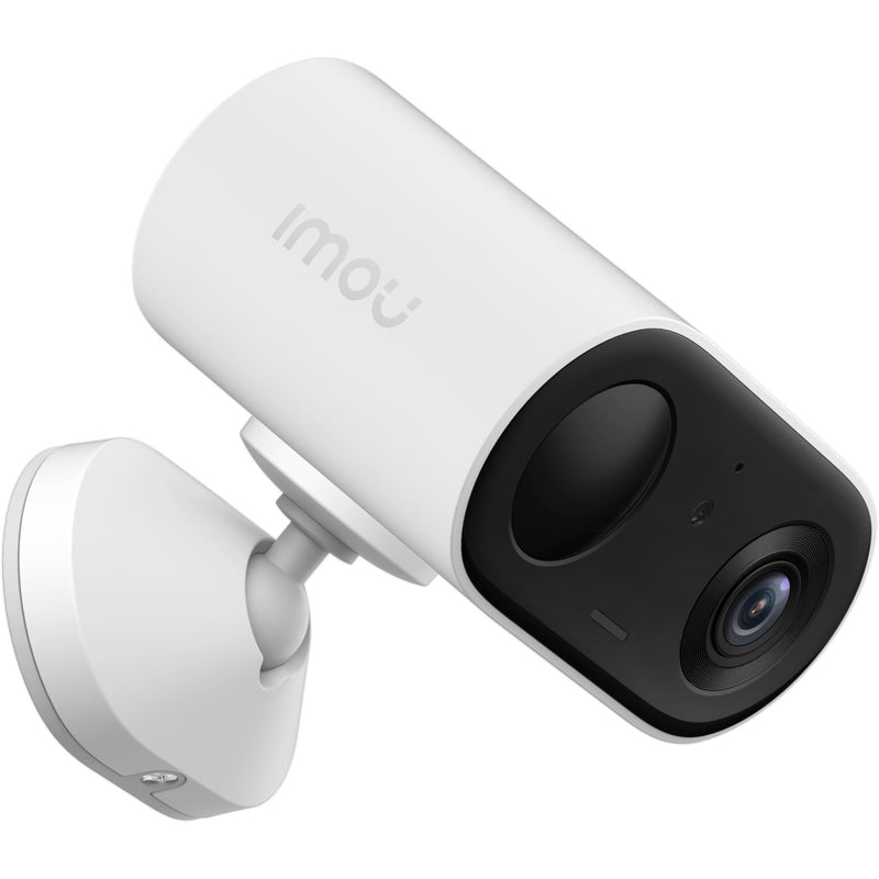 Afbeelding laden in galerijviewer, Imou cell go kit
