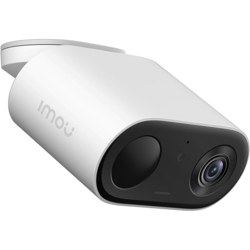 Afbeelding laden in galerijviewer, Imou cell go kit
