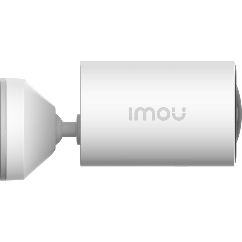 Afbeelding laden in galerijviewer, Imou cell go
