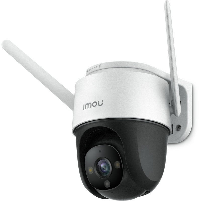 Afbeelding laden in galerijviewer, Imou Cruiser 2MP
