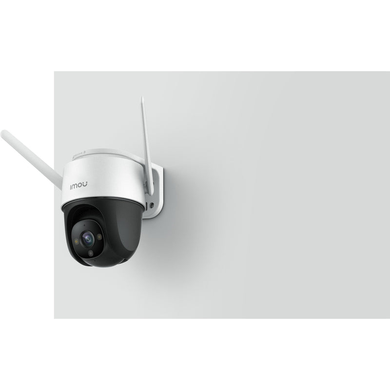 Afbeelding laden in galerijviewer, Imou Cruiser 2MP
