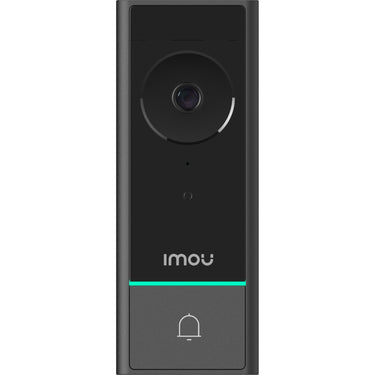 Imou DB60 Kit