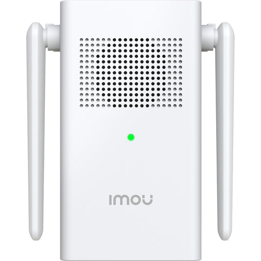 Imou DB60 Kit