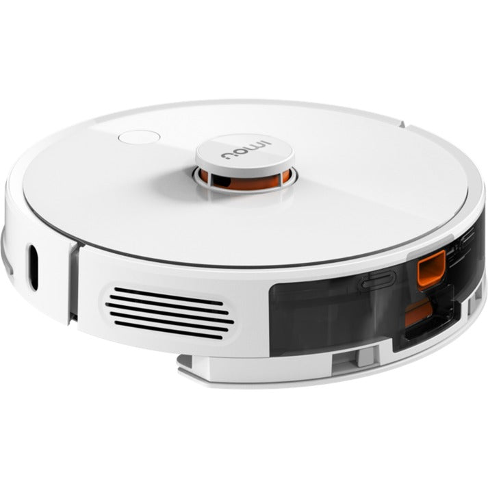 Afbeelding laden in galerijviewer, Imou Imou RV-L11 Robot stofzuiger
