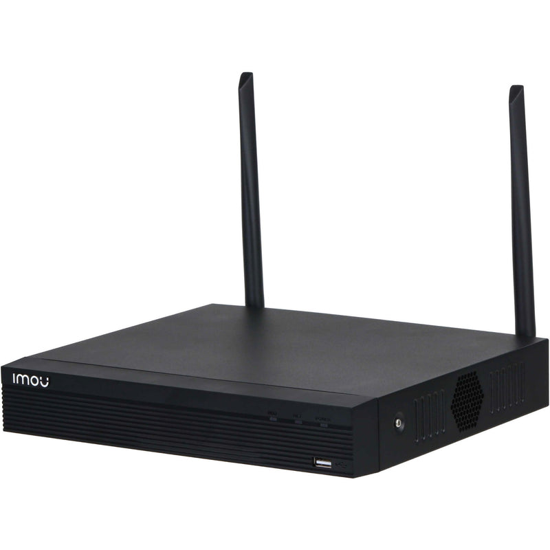 Afbeelding laden in galerijviewer, Imou Wireless NVR
