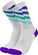 Incylence ultralight waves - socks | 47-50