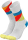 Incylence ultralight strides - socks | 39-42