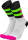 Incylence ultralight spirals - socks | 39-42