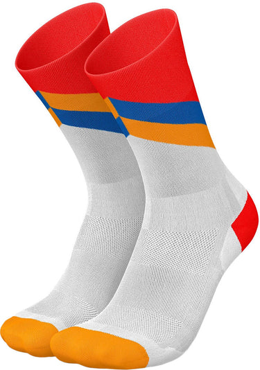Incylence ultralight apex - socks | 35-38