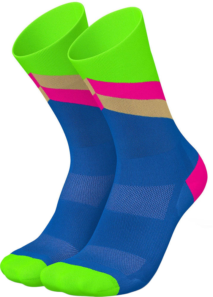 Afbeelding laden in galerijviewer, Incylence ultralight apex - socks | 47-50
