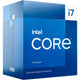 Intel® Intel® Core i7-13700F, 2,1 GHz (5,2 GHz Turbo Boost)