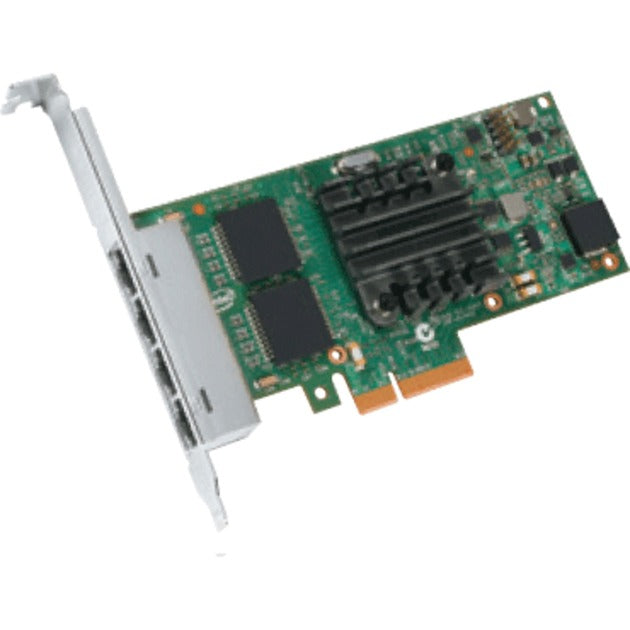 Afbeelding laden in galerijviewer, Intel® Intel® Ethernet Server Adap. I350-T4
