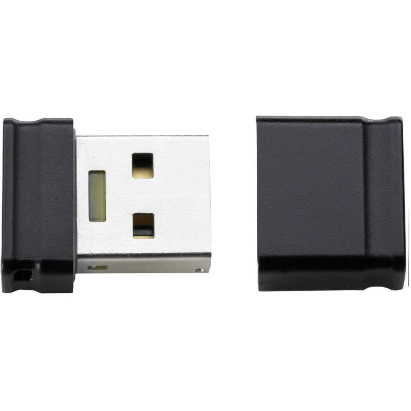 Afbeelding laden in galerijviewer, Intenso Intenso Micro Line 4 GB
