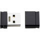 Intenso Intenso Micro Line 4 GB