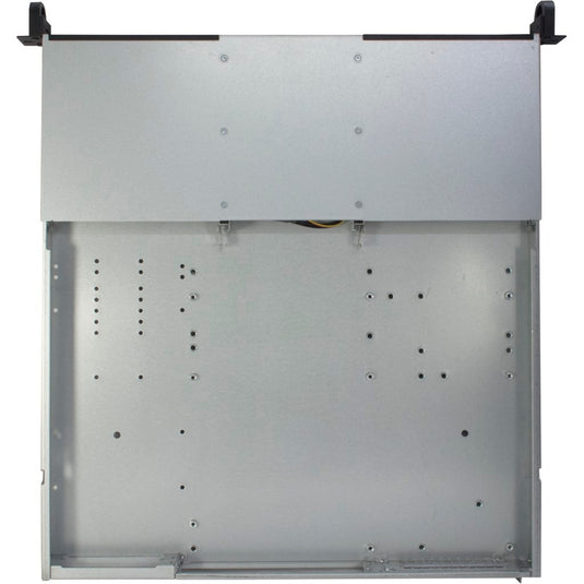 Inter-Tech Inter-Tech 1U-10248