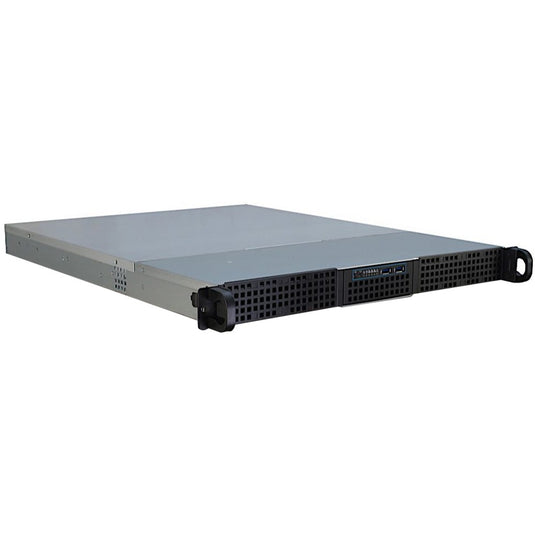 Inter-Tech Inter-Tech 1U-10265