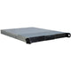 Inter-Tech Inter-Tech 1U-10265